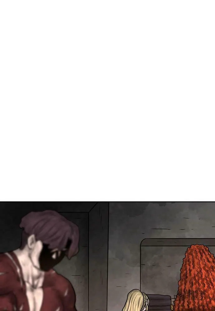 Read Warrior Executioner chapter 12 image 56 on Lezhin