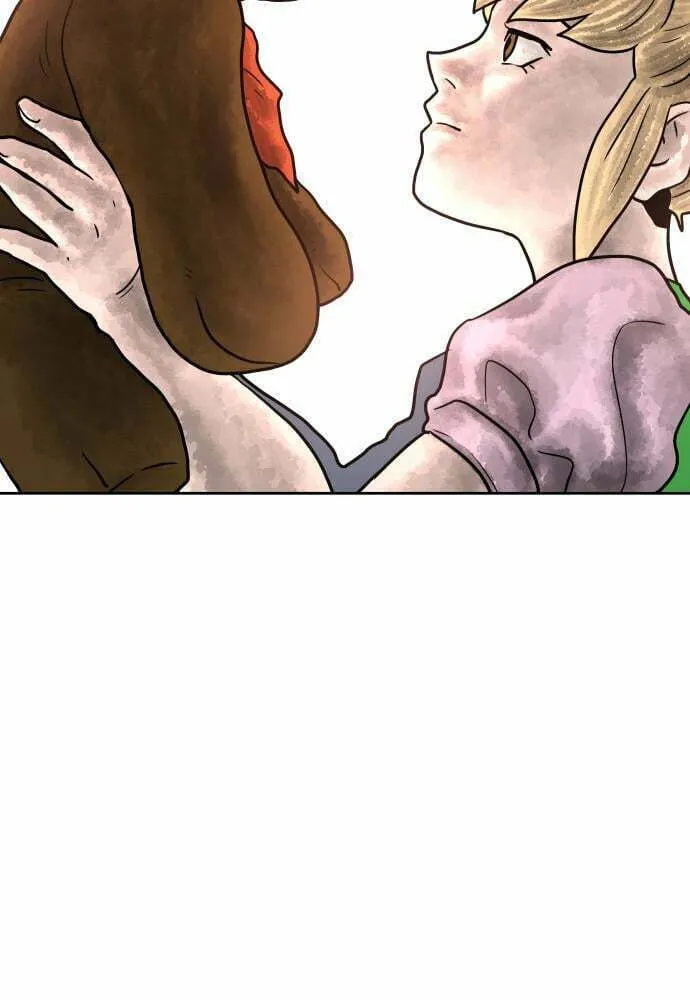Read Warrior Executioner chapter 12 image 60 on Lezhin