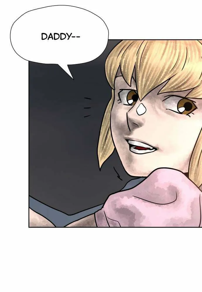 Read Warrior Executioner chapter 12 image 61 on Lezhin