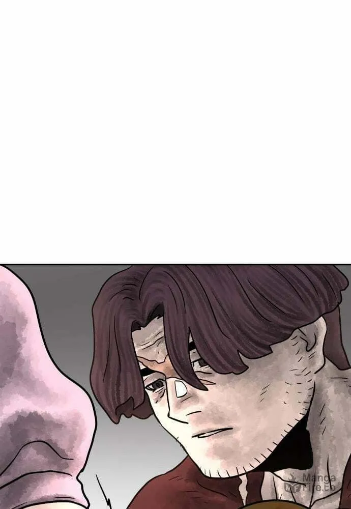 Read Warrior Executioner chapter 12 image 62 on Lezhin