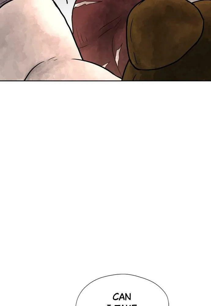 Read Warrior Executioner chapter 12 image 63 on Lezhin