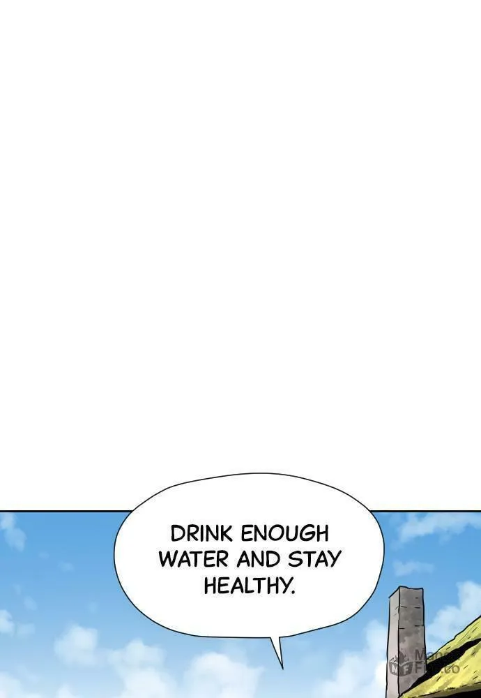 Read Warrior Executioner chapter 12 image 65 on Lezhin