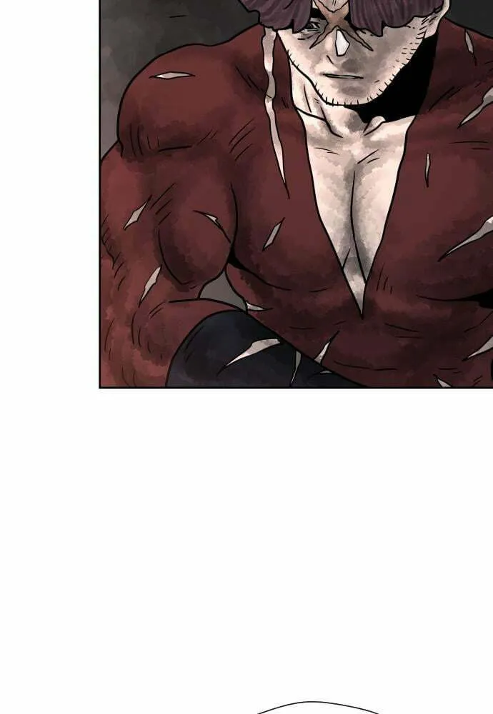 Read Warrior Executioner chapter 12 image 72 on Lezhin