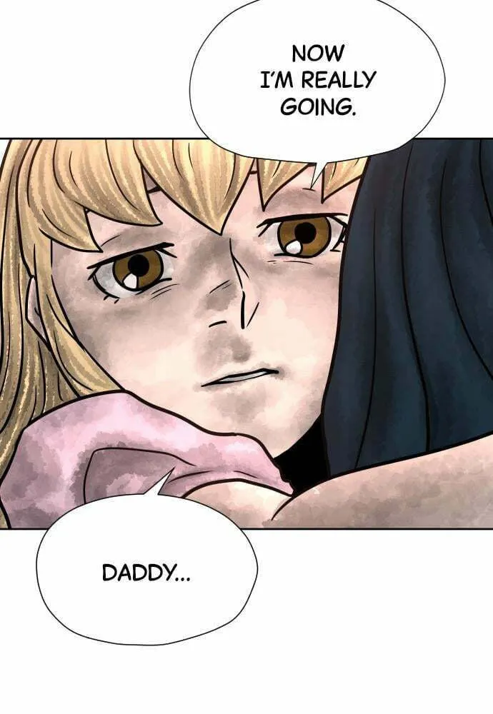 Read Warrior Executioner chapter 12 image 73 on Lezhin