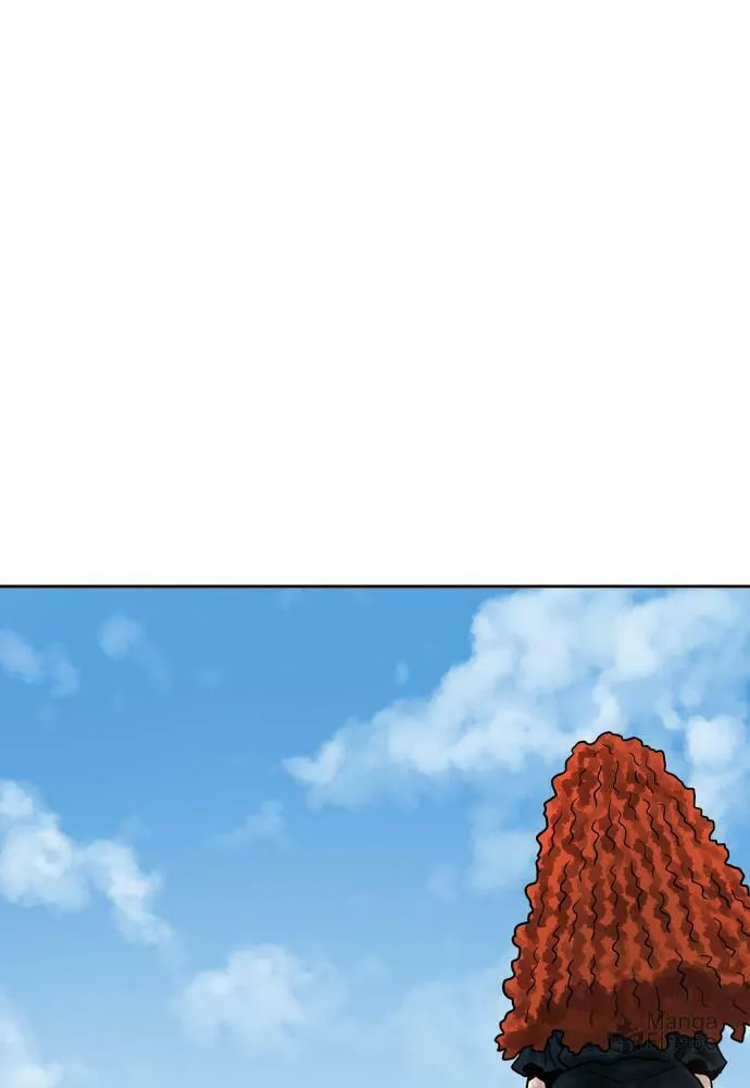 Read Warrior Executioner chapter 12 image 74 on Lezhin