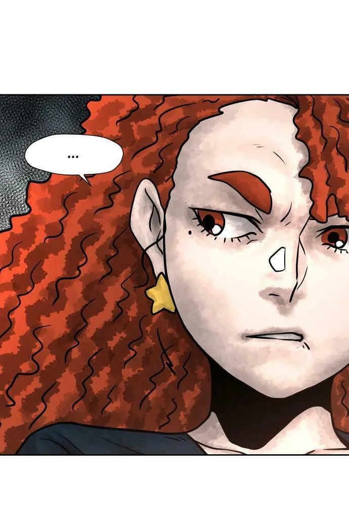 Read Warrior Executioner chapter 12 image 76 on Lezhin