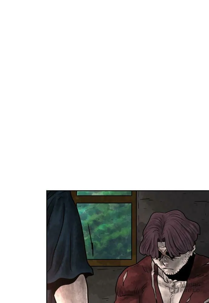 Read Warrior Executioner chapter 12 image 79 on Lezhin