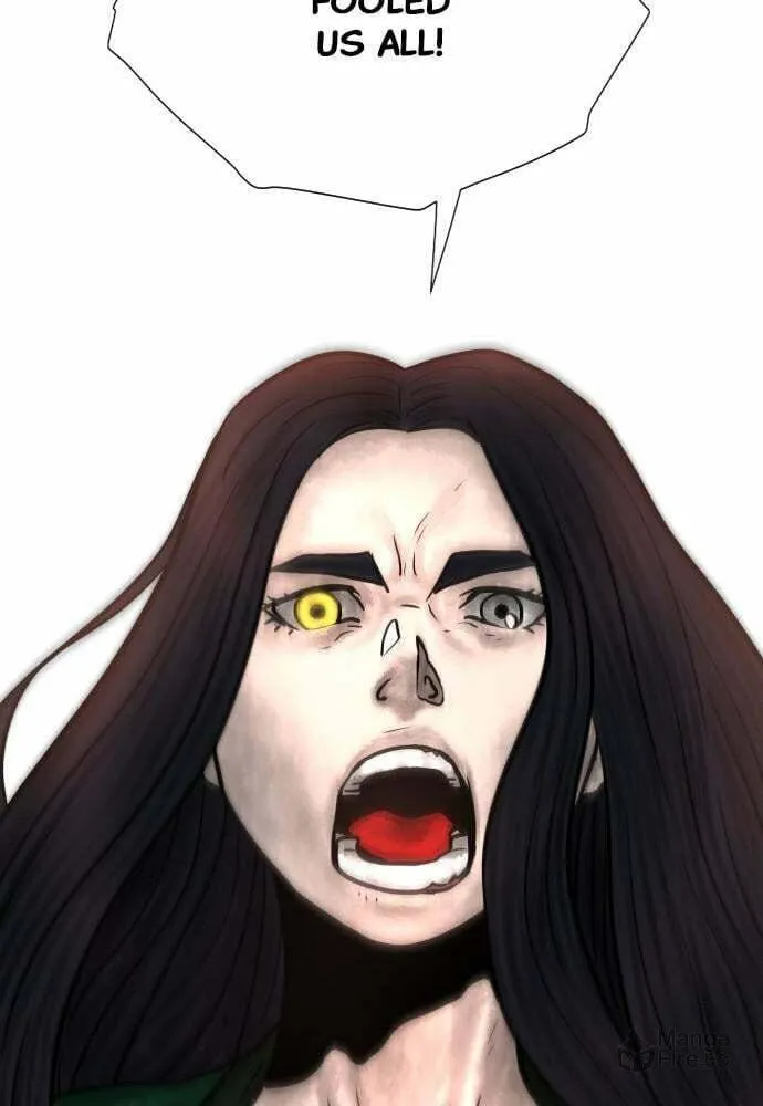 Read Warrior Executioner chapter 12 image 8 on Lezhin