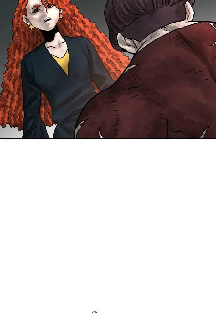 Read Warrior Executioner chapter 12 image 81 on Lezhin