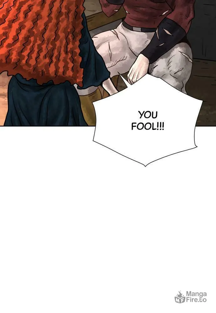 Read Warrior Executioner chapter 12 image 84 on Lezhin