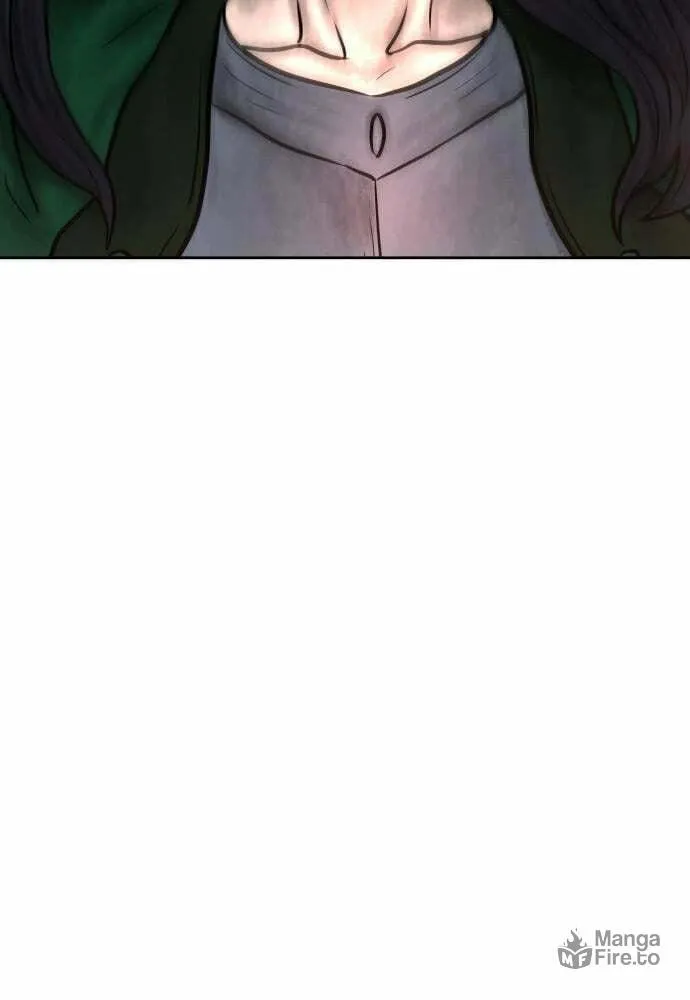 Read Warrior Executioner chapter 12 image 9 on Lezhin