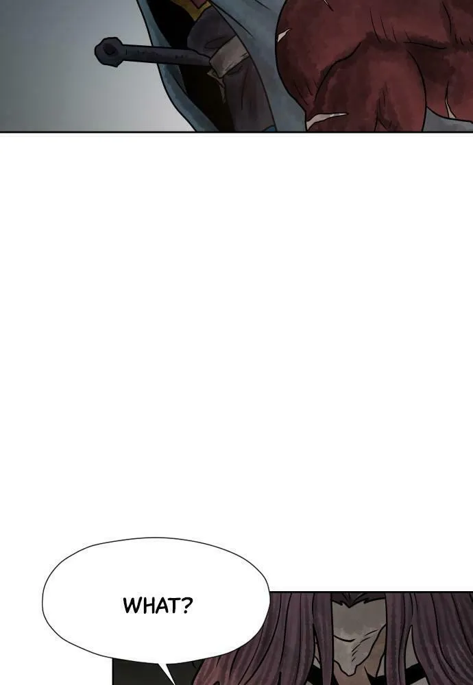 Read Warrior Executioner chapter 12 image 90 on Lezhin