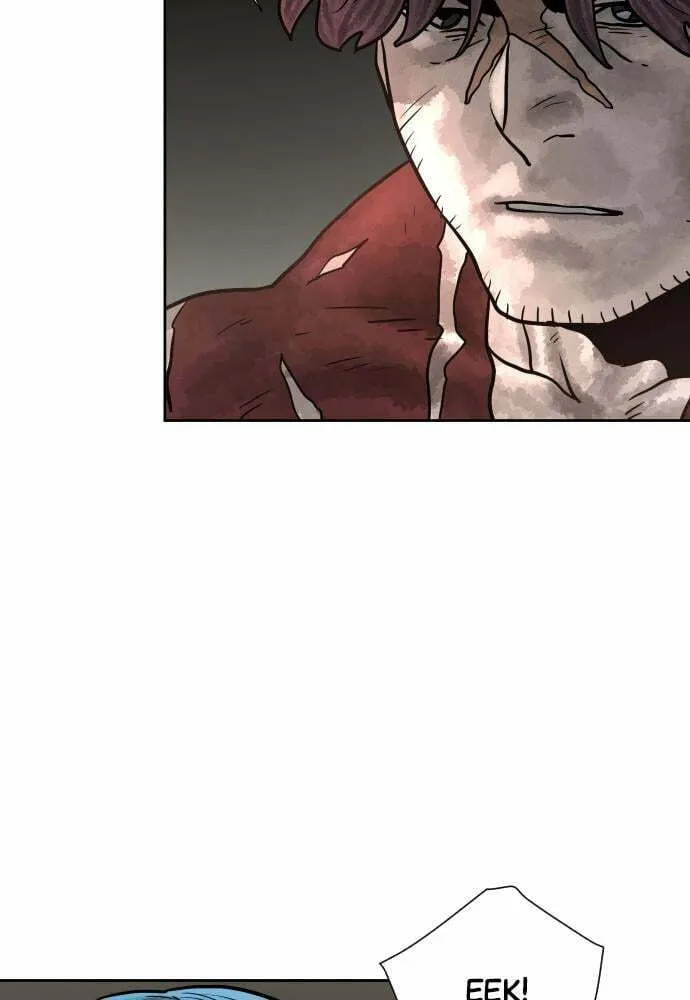Read Warrior Executioner chapter 12 image 91 on Lezhin