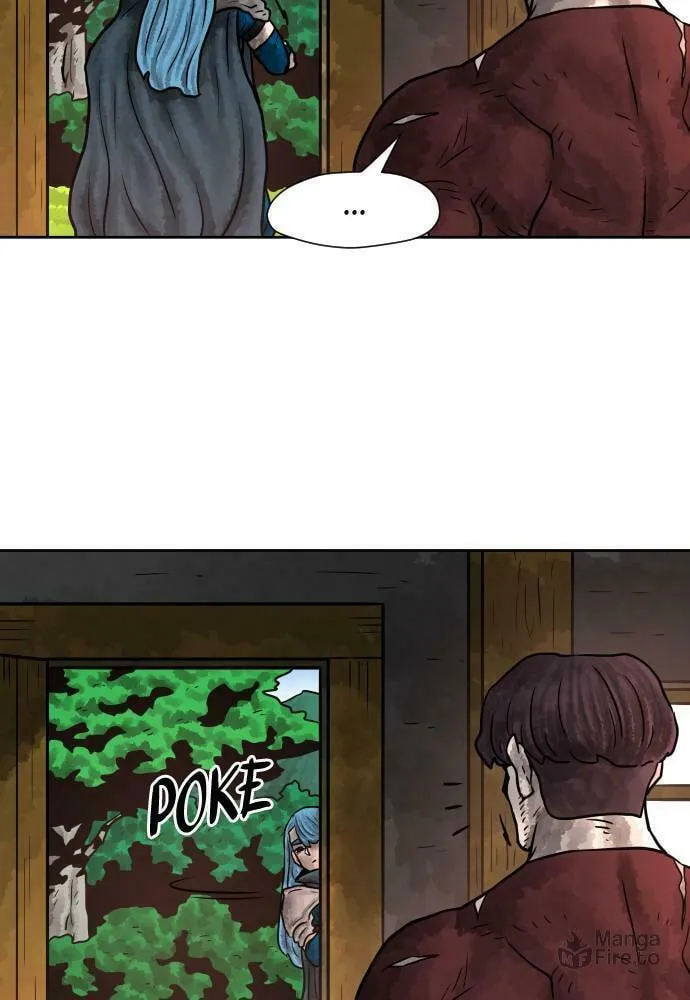 Read Warrior Executioner chapter 12 image 95 on Lezhin