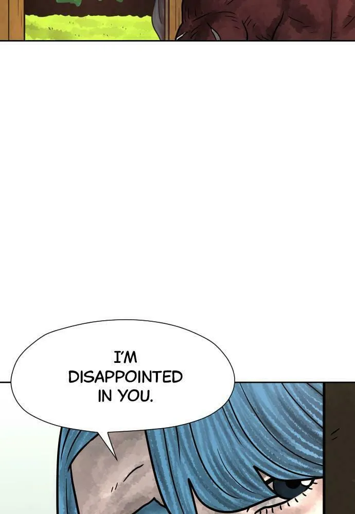 Read Warrior Executioner chapter 12 image 96 on Lezhin