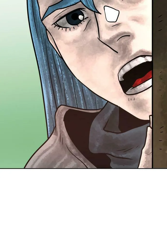 Read Warrior Executioner chapter 12 image 97 on Lezhin