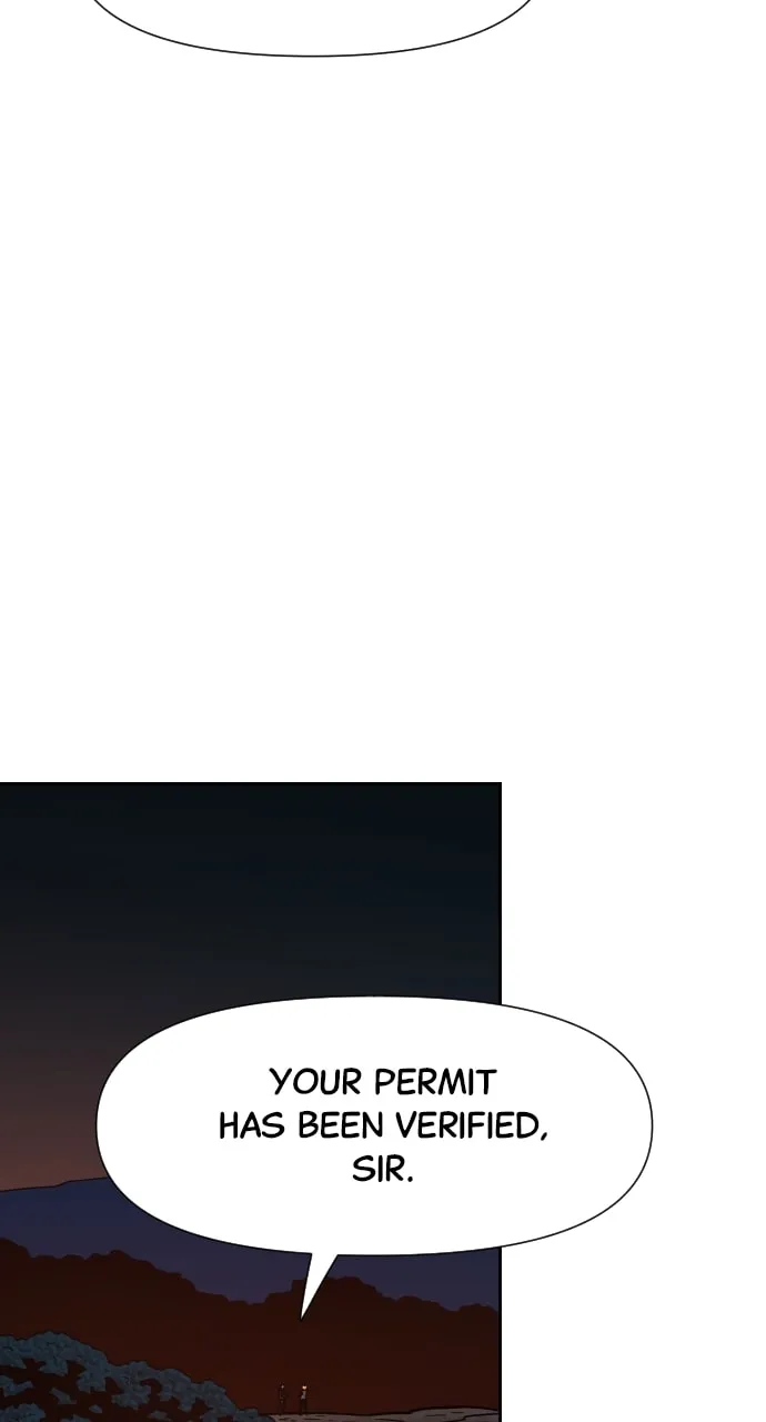 Read Warrior Executioner chapter 120 image 10 on Lezhin