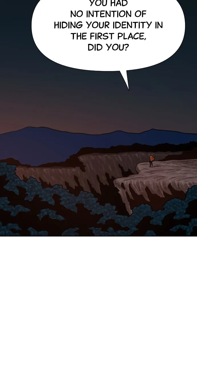 Read Warrior Executioner chapter 120 image 22 on Lezhin
