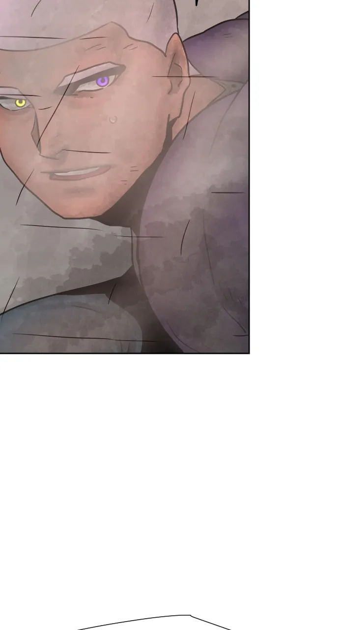 Read Warrior Executioner chapter 120 image 81 on Lezhin