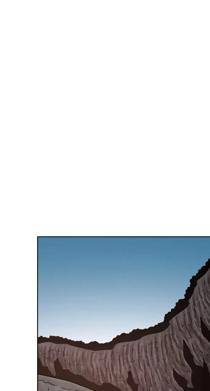 Read Warrior Executioner chapter 122 image 60 on Lezhin