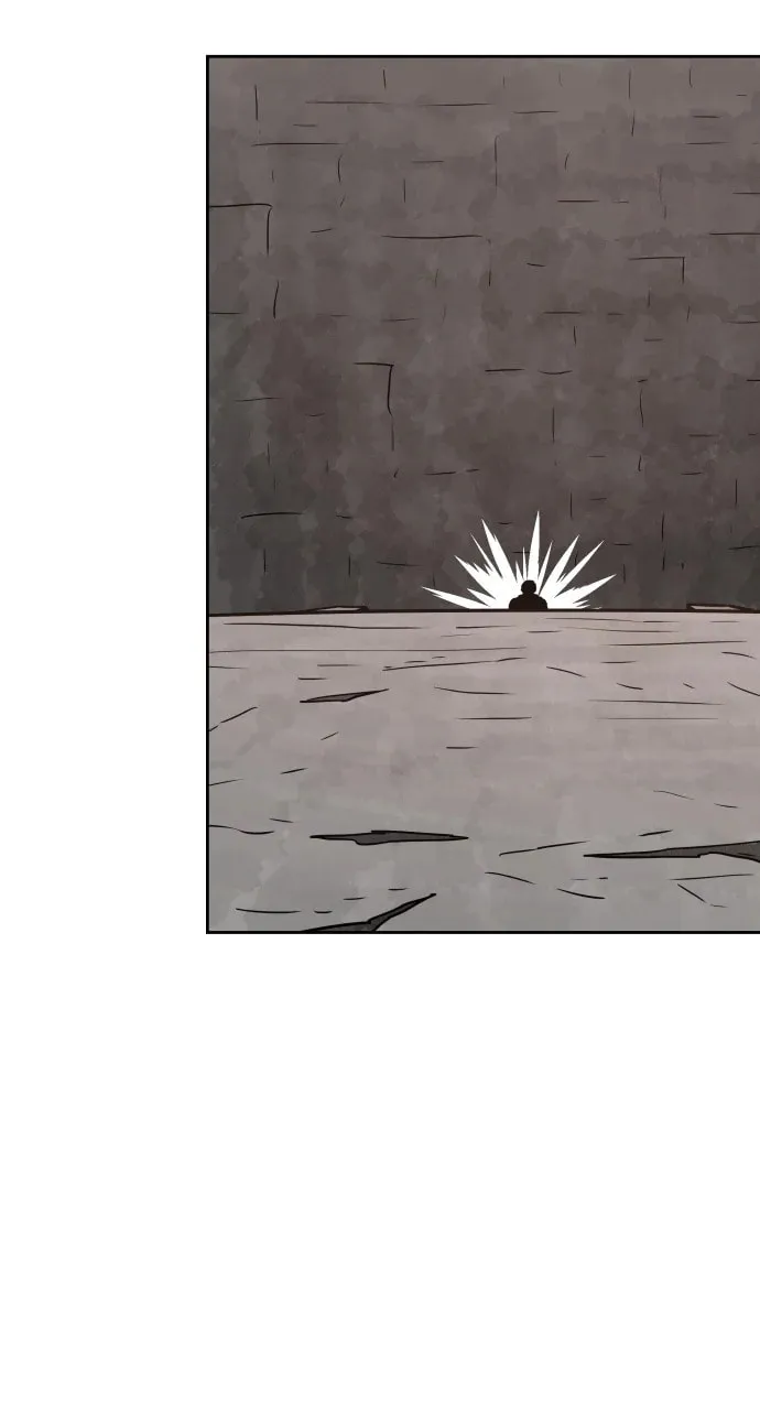 Read Warrior Executioner chapter 122 image 66 on Lezhin