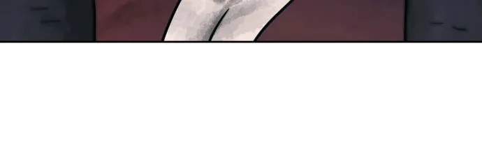 Read Warrior Executioner chapter 122 image 91 on Lezhin