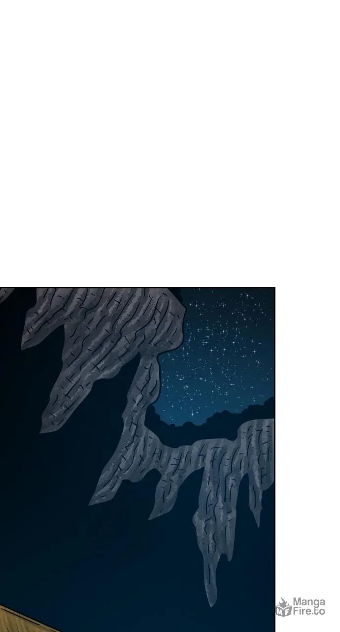 Read Warrior Executioner chapter 124 image 47 on Lezhin