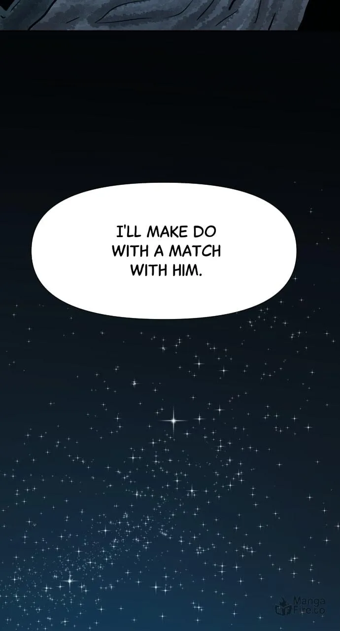 Read Warrior Executioner chapter 124 image 62 on Lezhin