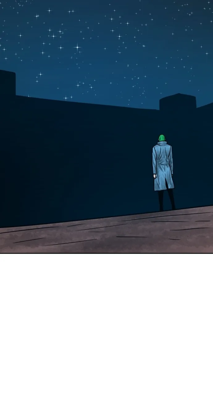 Read Warrior Executioner chapter 124 image 63 on Lezhin