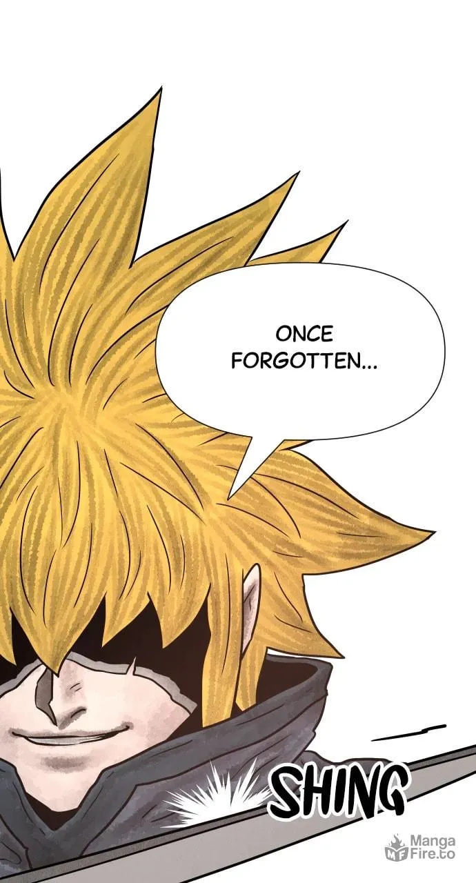 Read Warrior Executioner chapter 126 image 47 on Lezhin