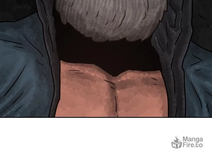 Read Warrior Executioner chapter 127 image 92 on Lezhin