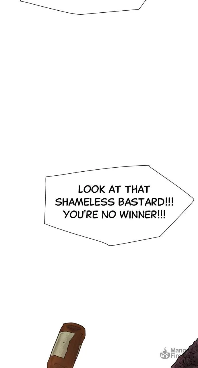 Read Warrior Executioner chapter 128 image 86 on Lezhin