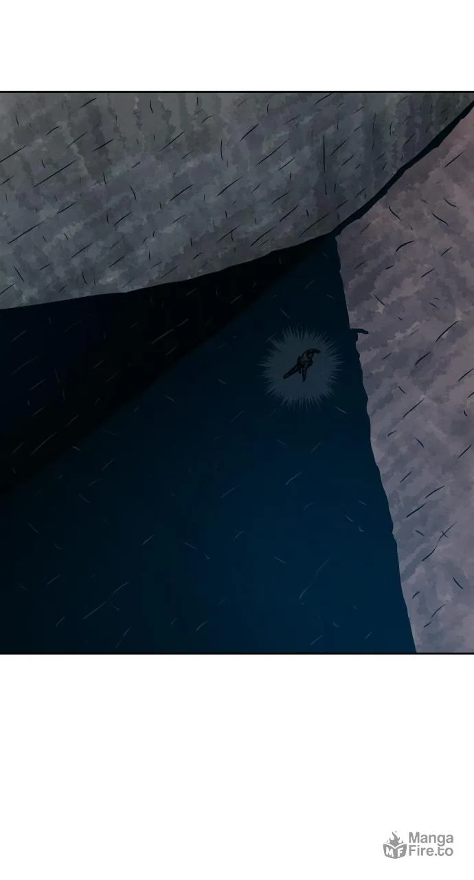 Read Warrior Executioner chapter 129 image 89 on Lezhin