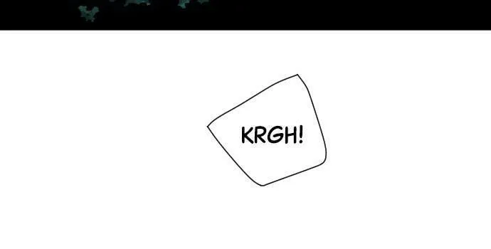 Read Warrior Executioner chapter 13 image 10 on Lezhin