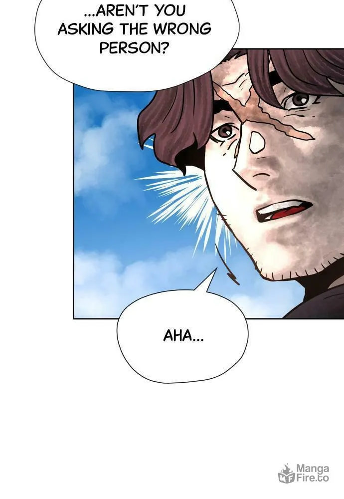 Read Warrior Executioner chapter 13 image 101 on Lezhin