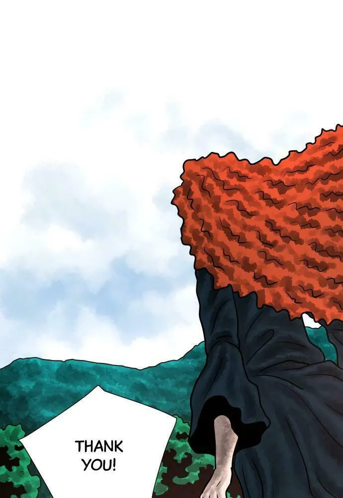 Read Warrior Executioner chapter 13 image 102 on Lezhin