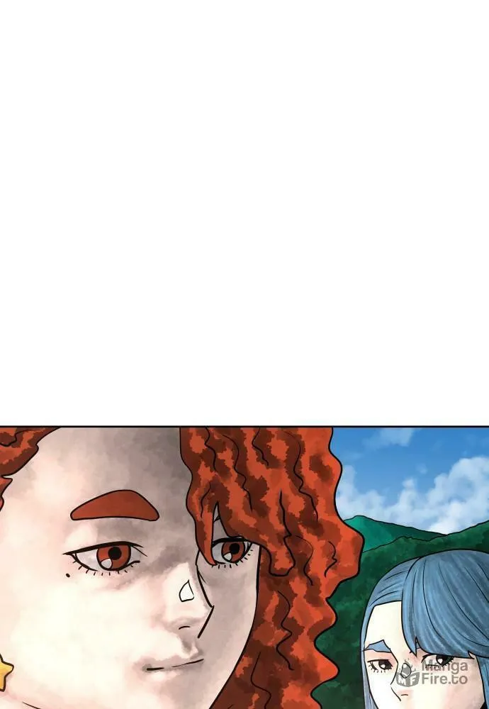 Read Warrior Executioner chapter 13 image 104 on Lezhin