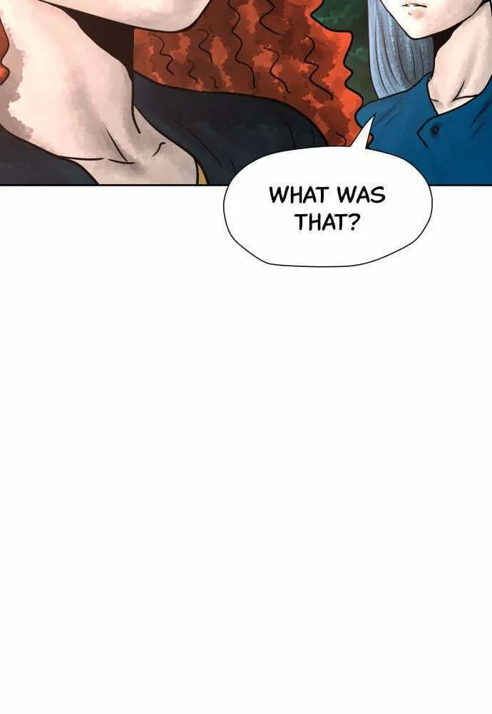 Read Warrior Executioner chapter 13 image 105 on Lezhin