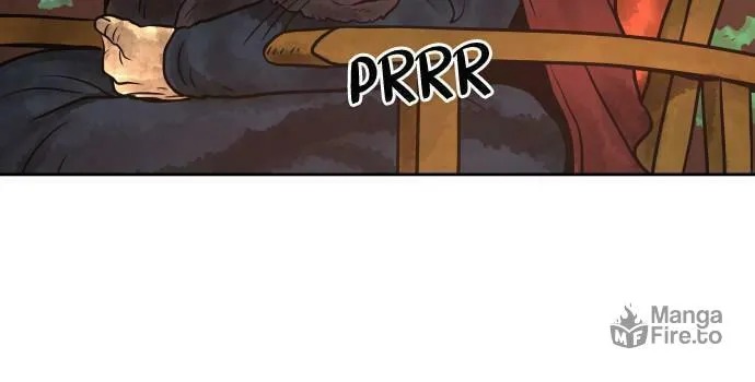 Read Warrior Executioner chapter 13 image 109 on Lezhin