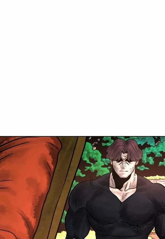 Read Warrior Executioner chapter 13 image 110 on Lezhin
