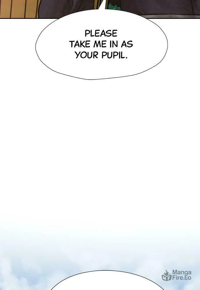 Read Warrior Executioner chapter 13 image 113 on Lezhin