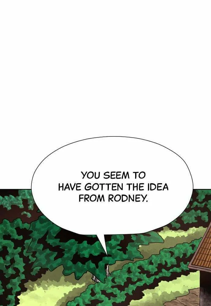 Read Warrior Executioner chapter 13 image 117 on Lezhin