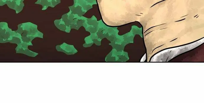 Read Warrior Executioner chapter 13 image 120 on Lezhin