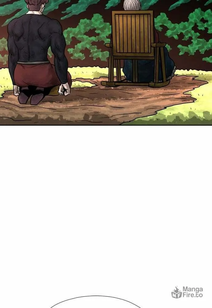Read Warrior Executioner chapter 13 image 122 on Lezhin