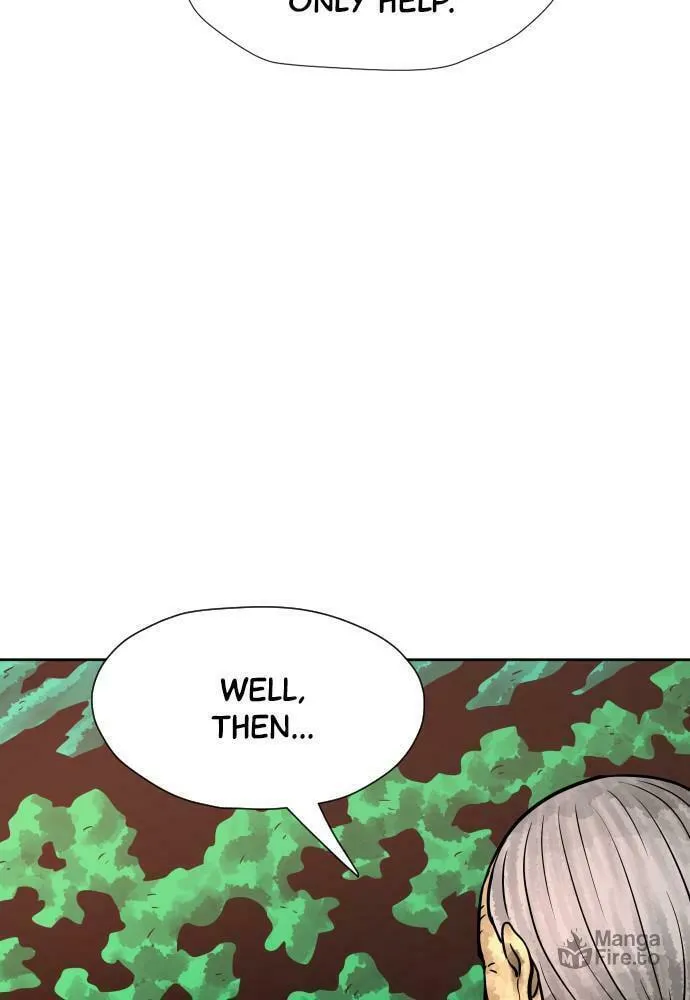 Read Warrior Executioner chapter 13 image 124 on Lezhin