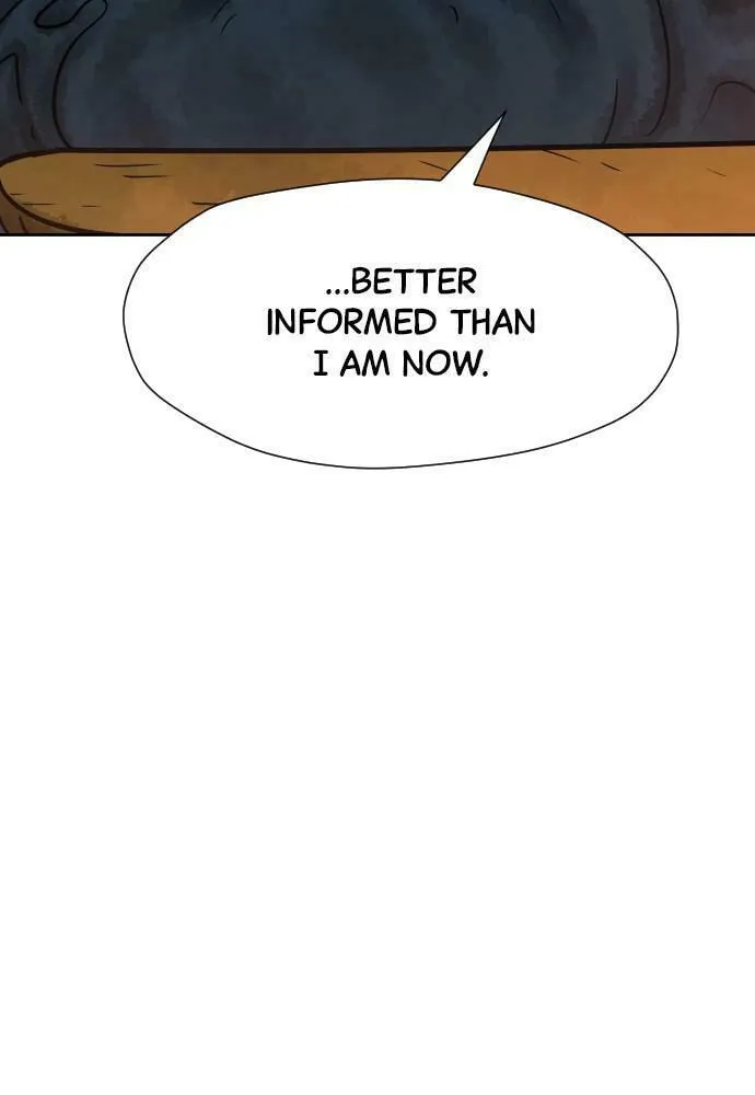 Read Warrior Executioner chapter 13 image 127 on Lezhin