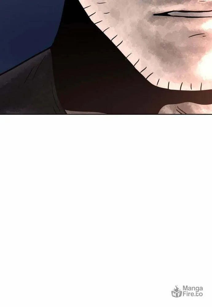 Read Warrior Executioner chapter 13 image 129 on Lezhin