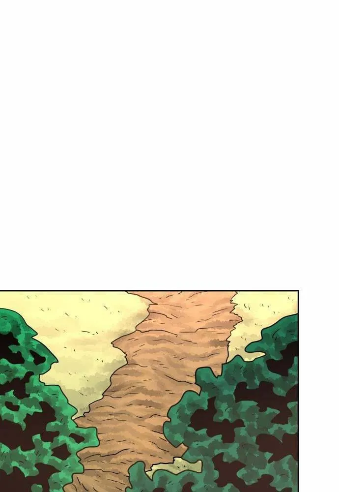 Read Warrior Executioner chapter 13 image 130 on Lezhin