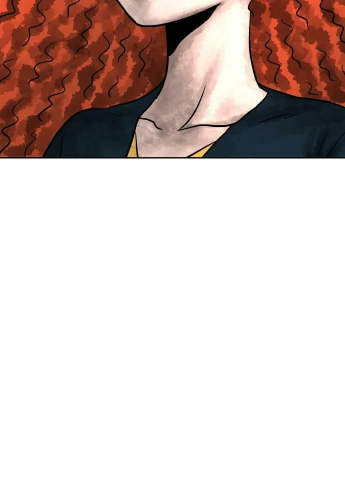 Read Warrior Executioner chapter 13 image 138 on Lezhin