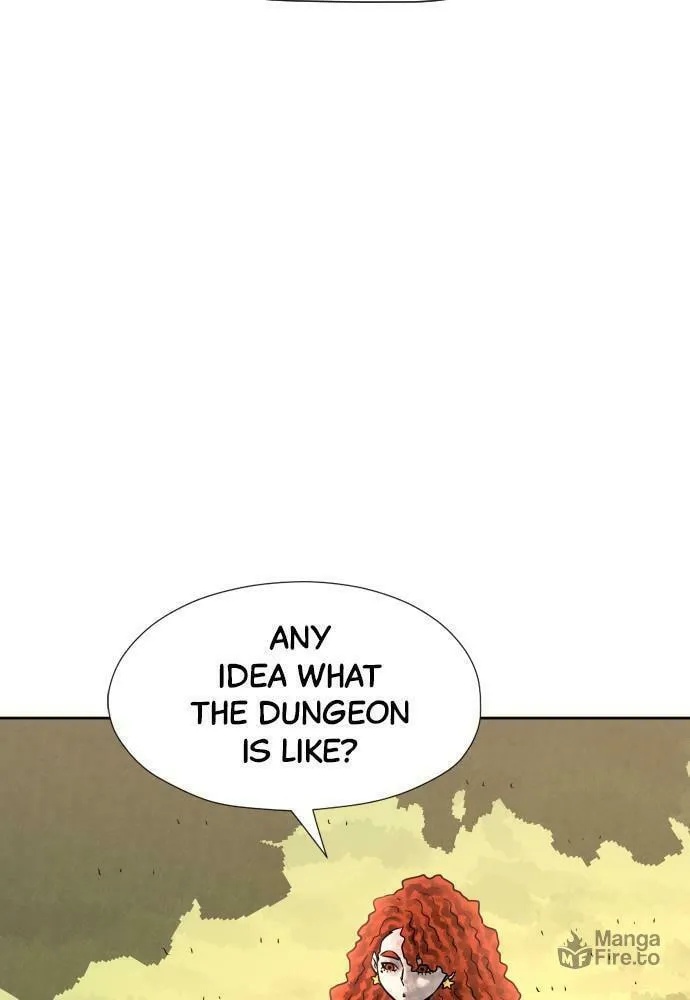 Read Warrior Executioner chapter 13 image 144 on Lezhin